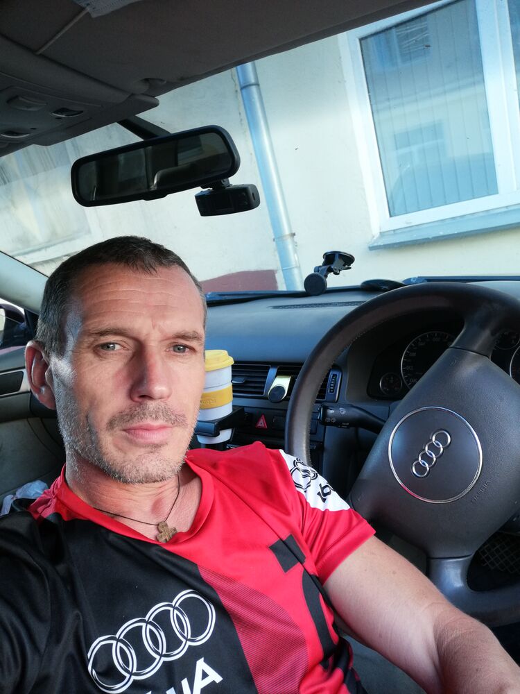 ���������� ������, ���� ������� �����, 49 ���, ������������ ��� ������, ����� � ���������