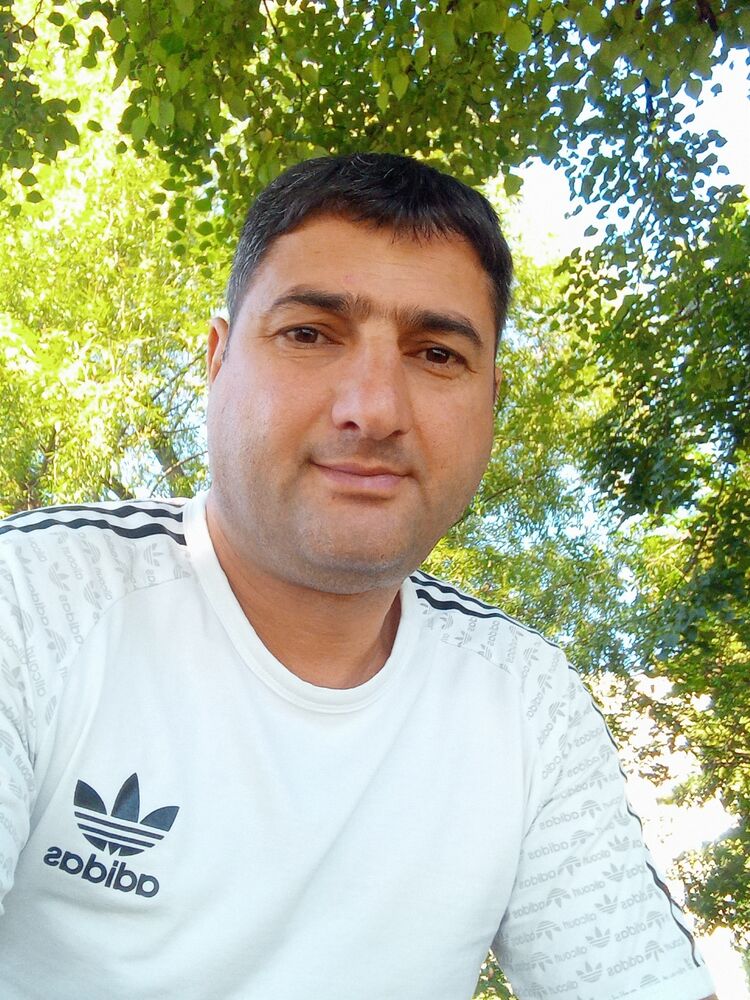 ���� 28672703 ������� ����, 42 ����, ���� ���������� � ������