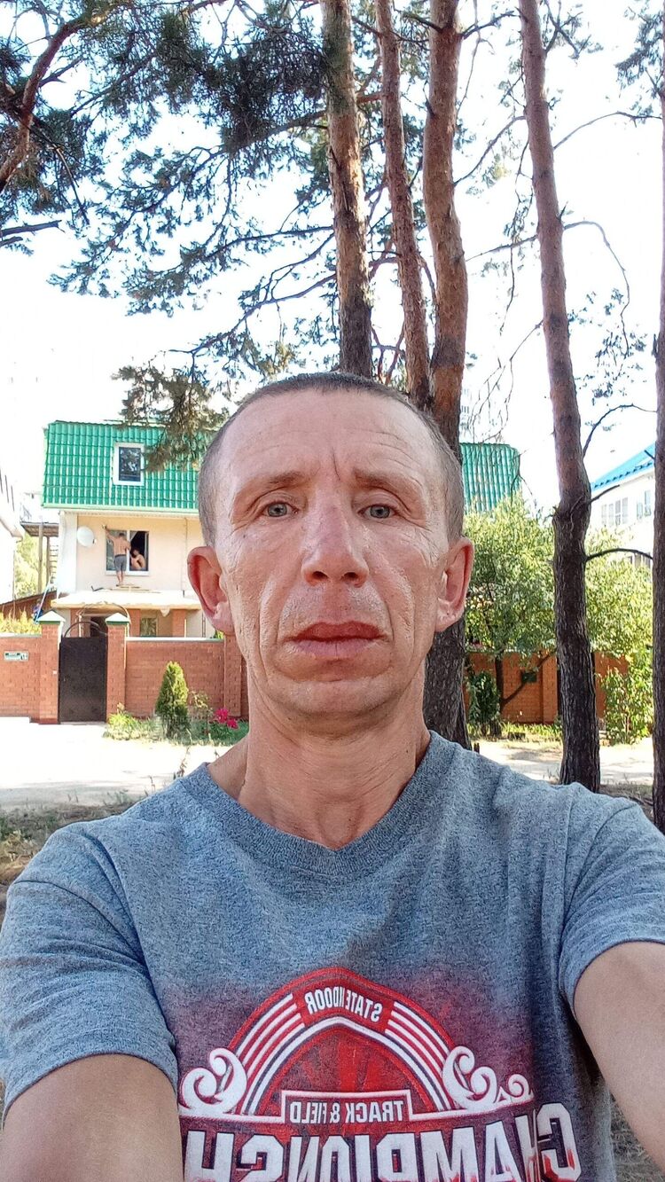 ���������� ������, ���� ������� �������, 47 ���, ������������ ��� ������, ����� � ���������