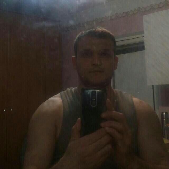 ���� 21501143 ������� �������, 40 ���, ���� ���������� � �������-��-����