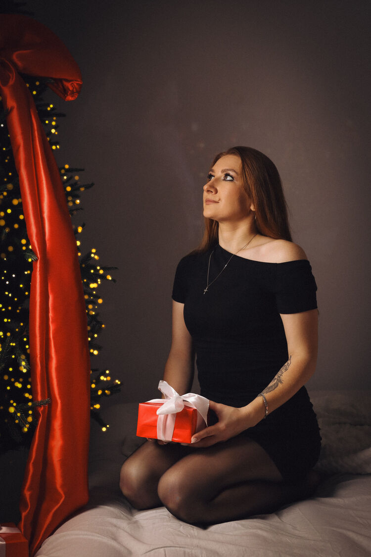 ���� 55339843 ������� ����, 30 ���, ���� ���������� � ��������