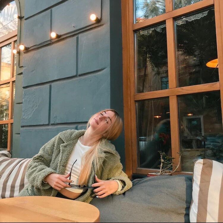 ���� 48035063 ������� �������, 20 ���, ���� ���������� � ������