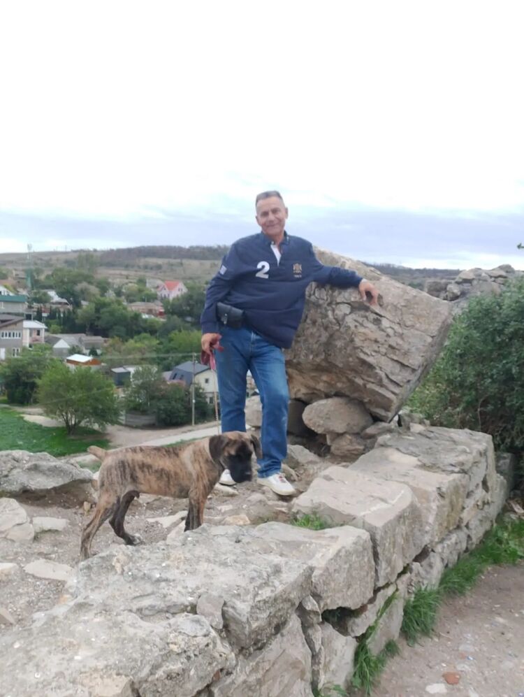 ���������� �������, ���� ������� ����, 62 ����, ������������ ��� ������