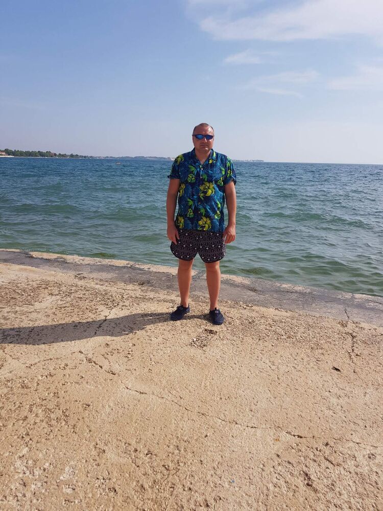  52357773  Andreas, 43 ,    Deggendorf