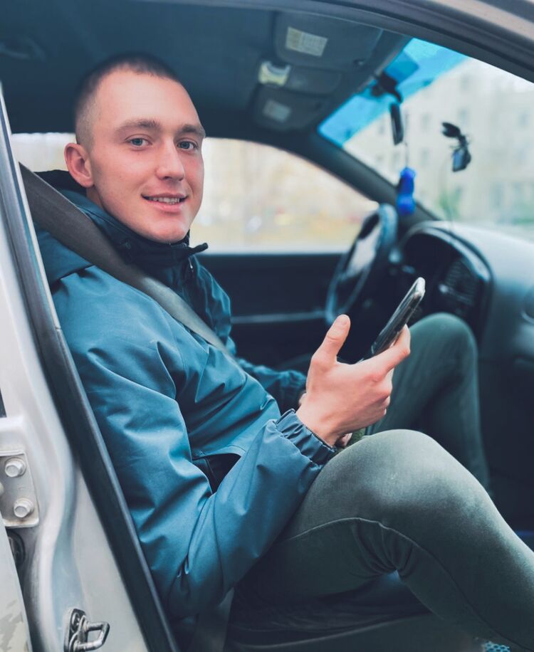 ���������� ������, ���� ������� Evgeny, 27 ���, ������������ ��� ������, ����� � ���������
