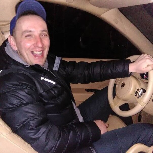 ���� 13272383 ������� ���, 38 ���, ���� ���������� � �����-����������