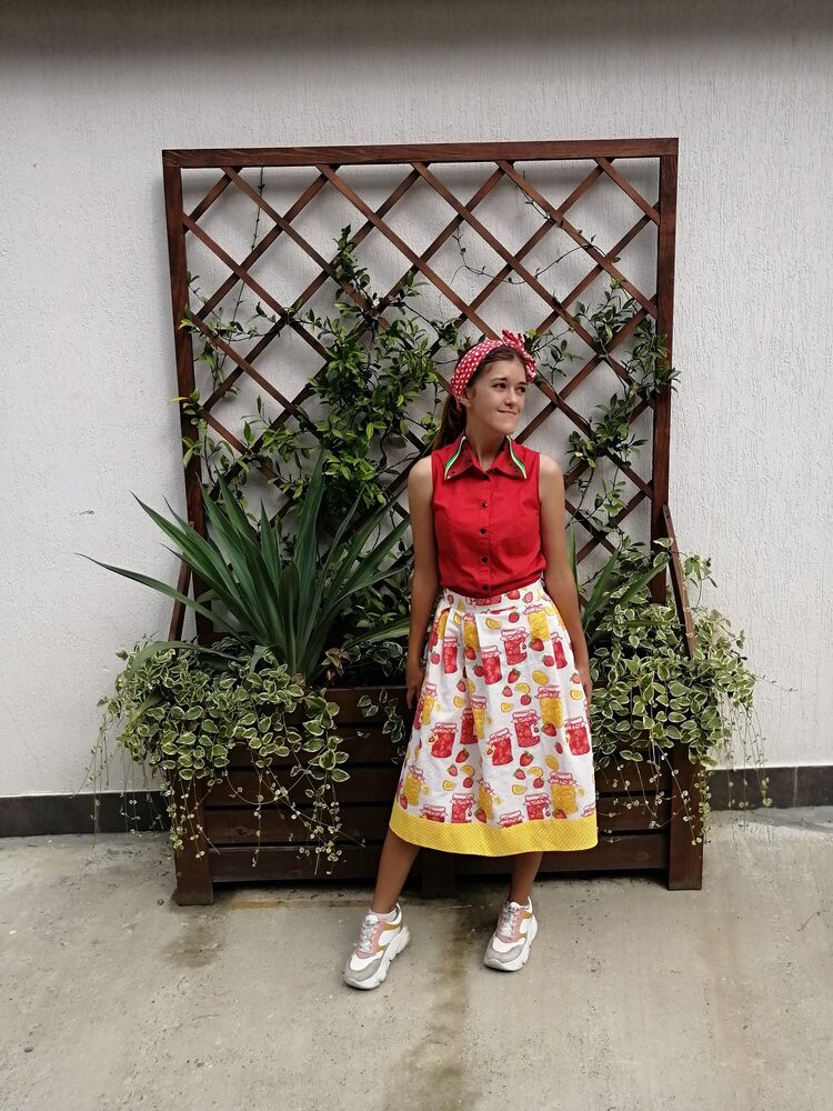  ,   , 23 ,     , 
