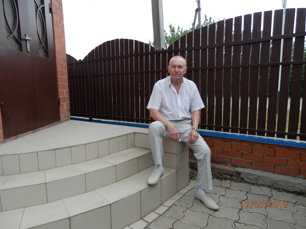  ,   , 70 ,   