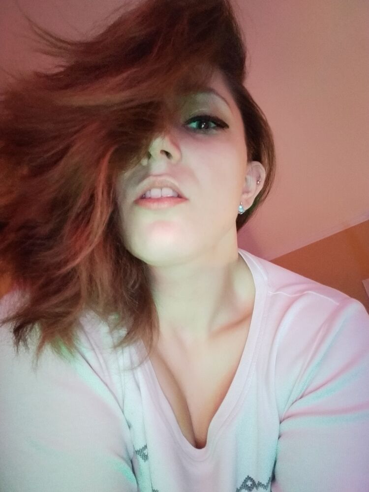 ���� 25761353 ������� ����, 33 ����, ���� ���������� � ������