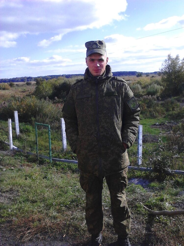 ���������� �����, ���� ������� �������, 30 ���, ������������ ��� ������, ����� � ���������, c�������� ���������