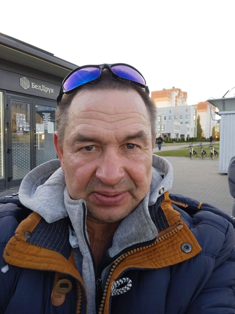 ���� 40865213 ������� ��������, 55 ���, ���� ���������� � ������