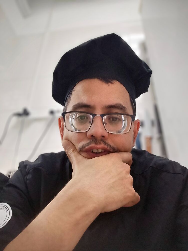  ,   , 43 ,   c 