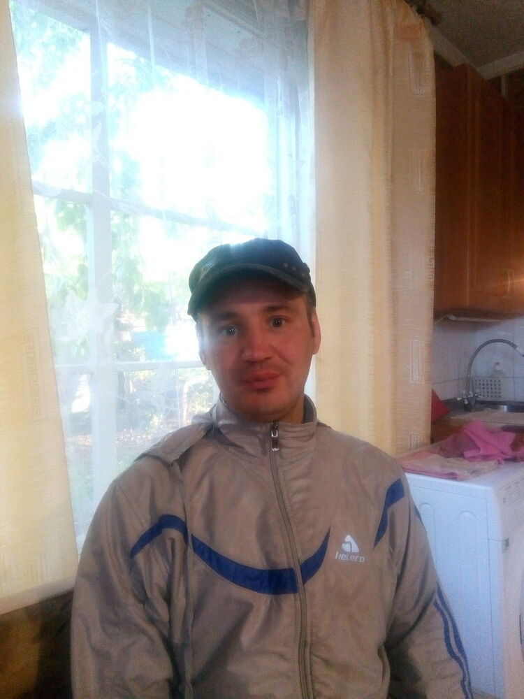 ���� 16372753 ������� �����, 46 ���, ���� ���������� � �������