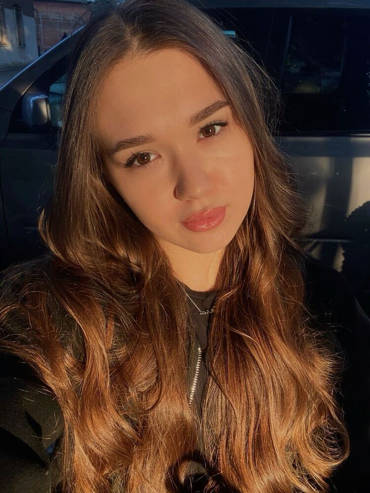 ���������� �����, ���� ������� �����, 20 ���, ������������ ��� ������, ����� � ���������