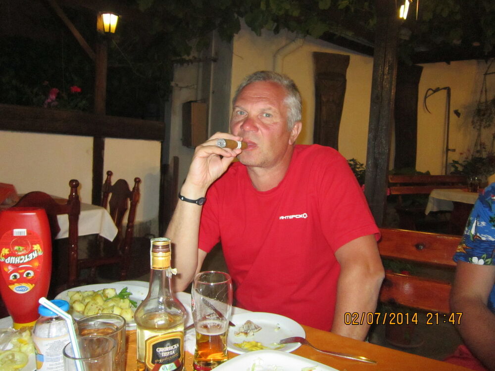  ,   , 62 ,  
