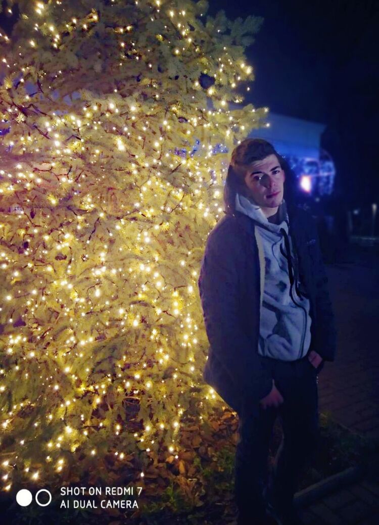 ���� 18705003 ����� ������, 24 ����, ���� ���������� � ����������