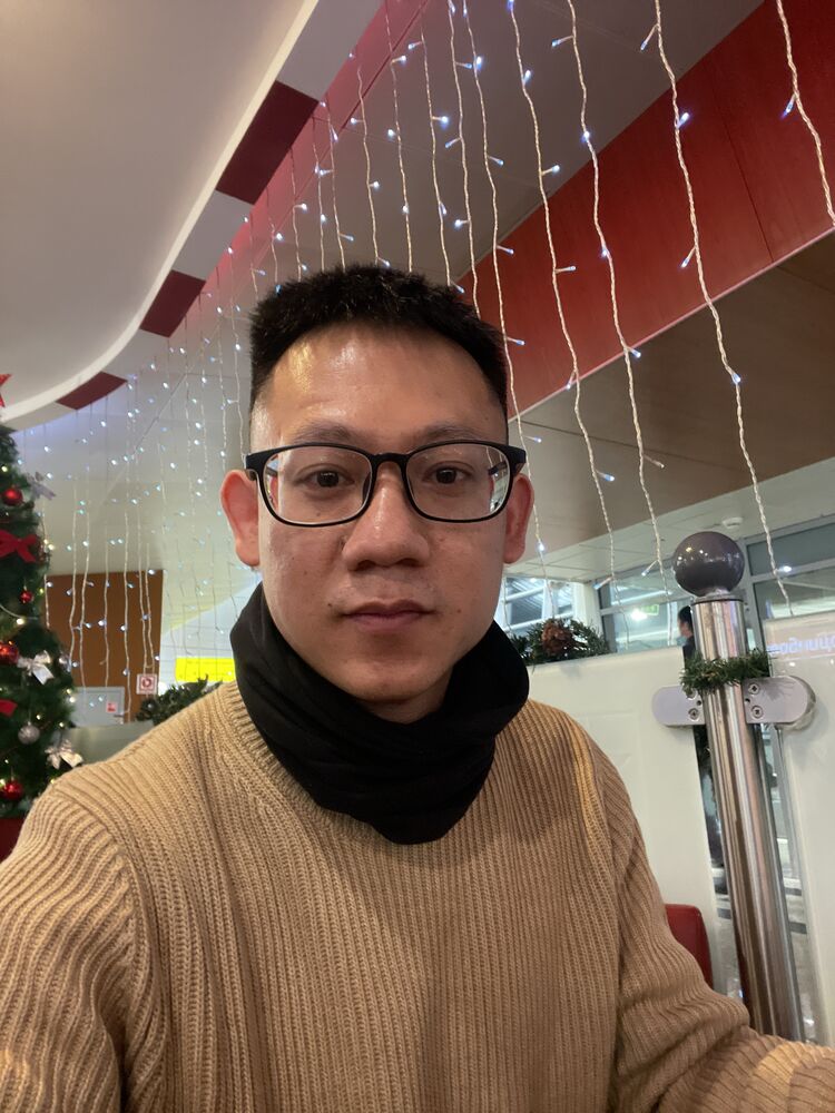 ���� 25036183 ������� ����� ����, 33 ����, ���� ���������� � ������