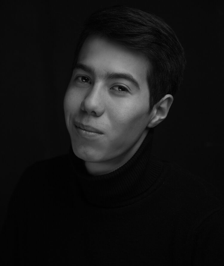 ���� 24765163 ������� Beka, 29 ���, ���� ���������� � ������