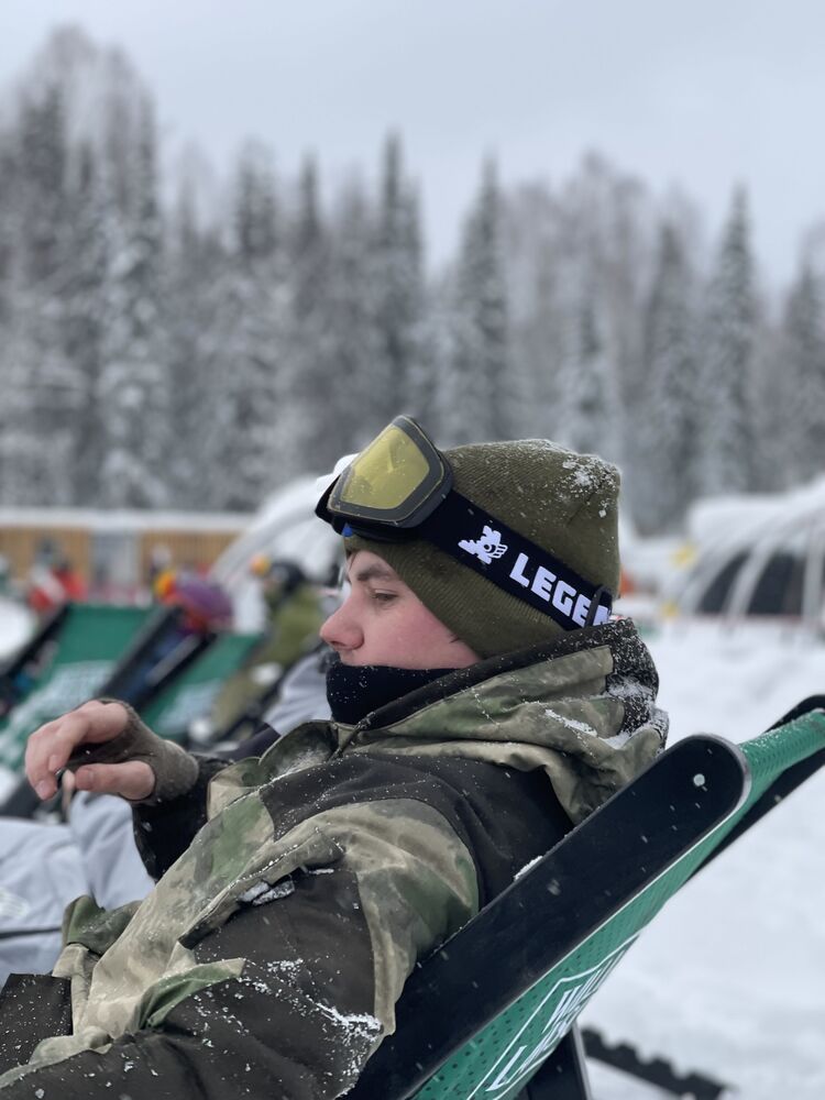 ���������� ����, ���� ������� �������, 33 ����, ������������ ��� ������, ����� � ���������, c�������� ���������