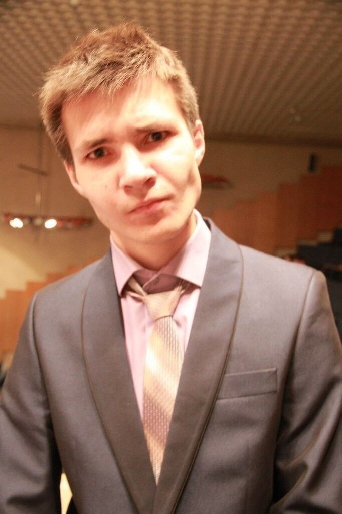 ���������� ������ ��������, ���� ������� ���������, 29 ���, ������������ ��� ������, ���������