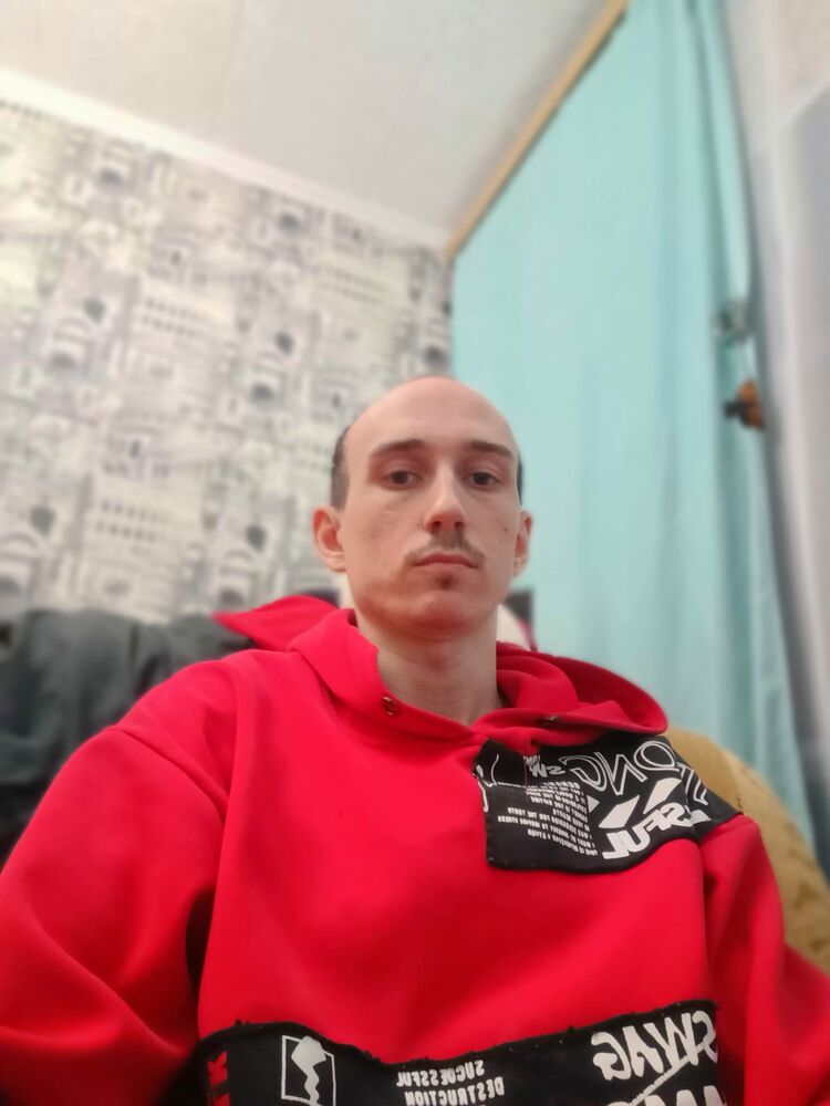 ���� 53370523 ������� ������, 27 ���, ���� ���������� � ����������