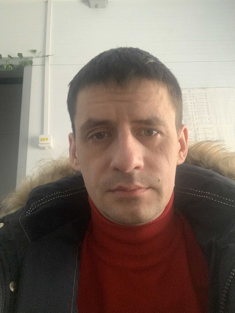 ���� 25974533 ������� ���������, 40 ���, ���� ���������� � �������