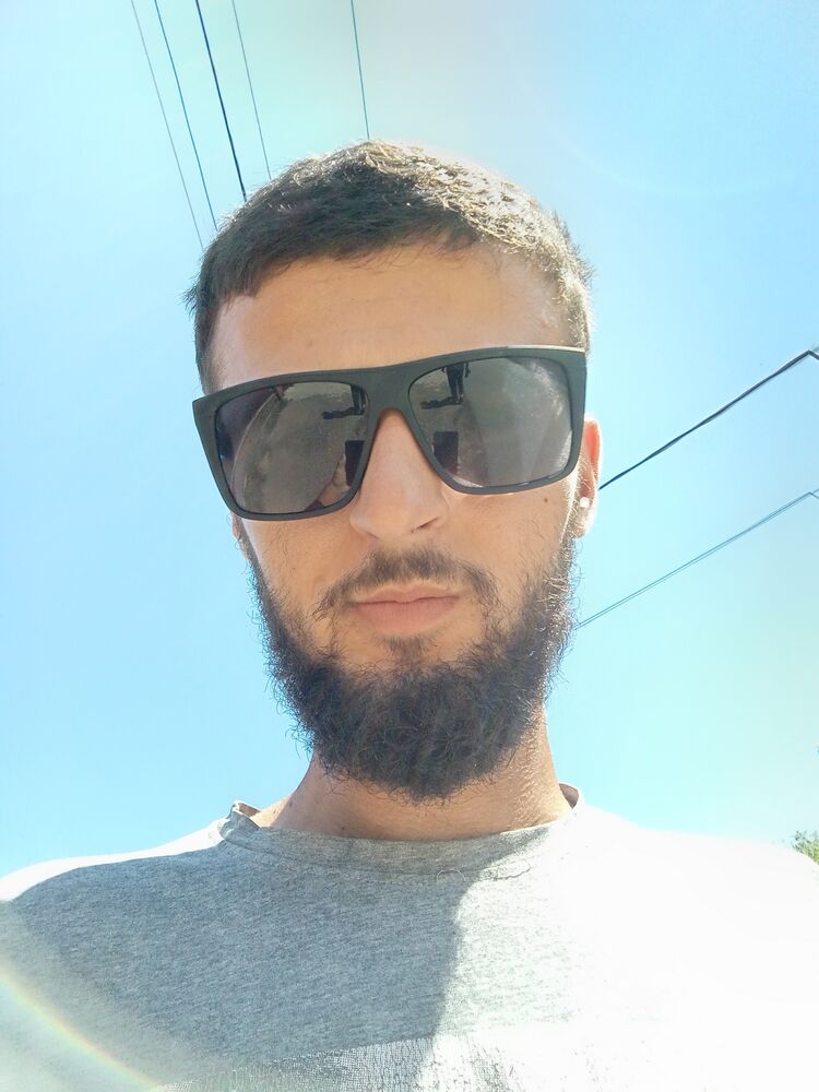 ���� 36272943 ����� ������, 25 ���, ���� ���������� � ����������