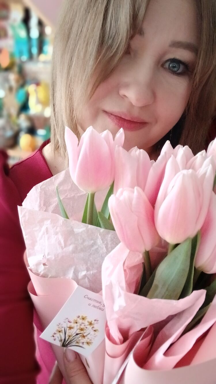 ���������� ����������, ���� ������� ˸��, 41 ���, ������������ ��� ����� � ���������, c�������� ���������