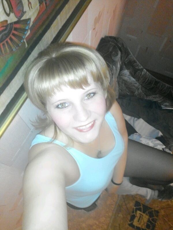  6637993  Ludmila, 40 ,    