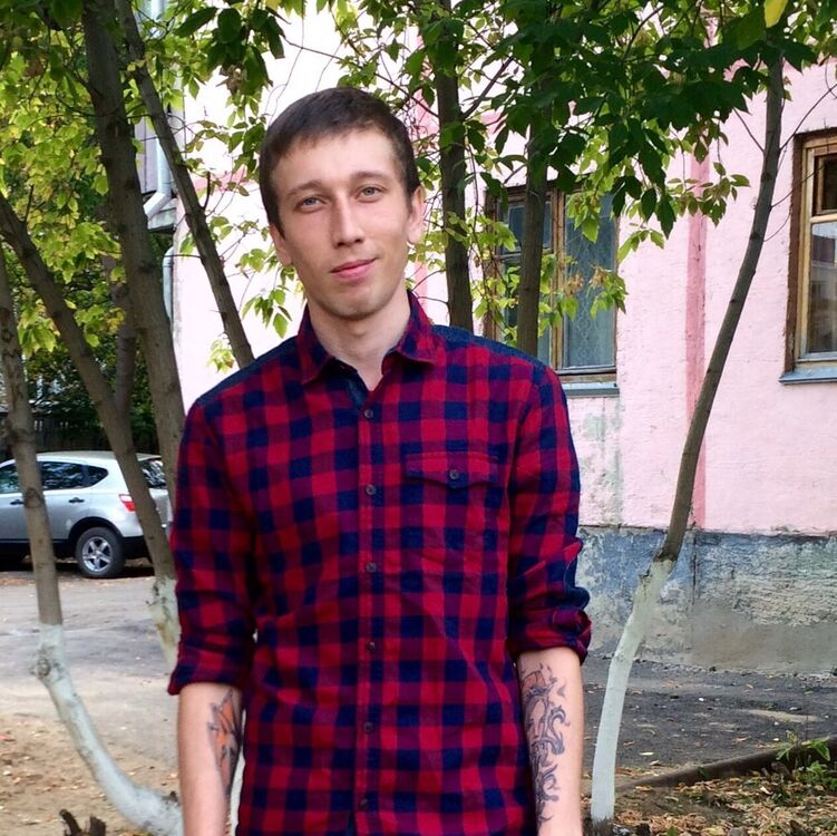  ,   Sergey, 36 ,     , c 