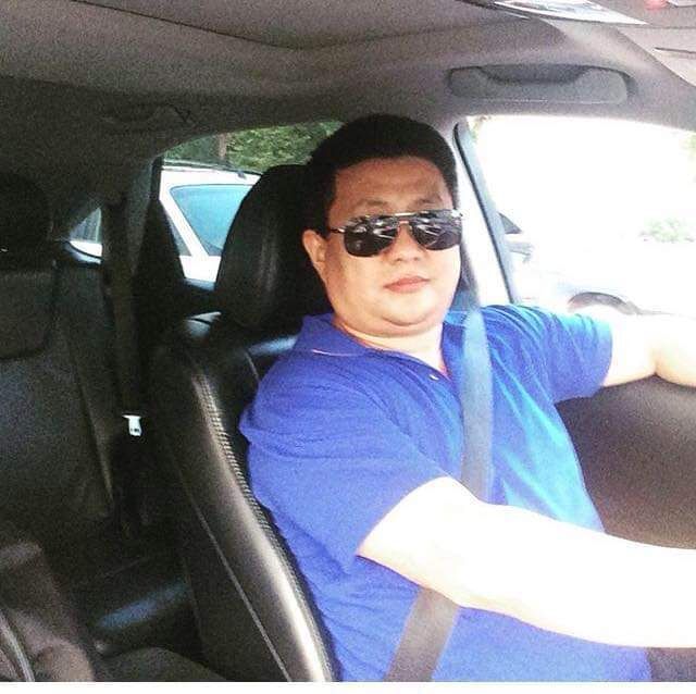 ���������� ������, ���� ������� �����, 52 ����, ������������ ��� ������, ����� � ���������