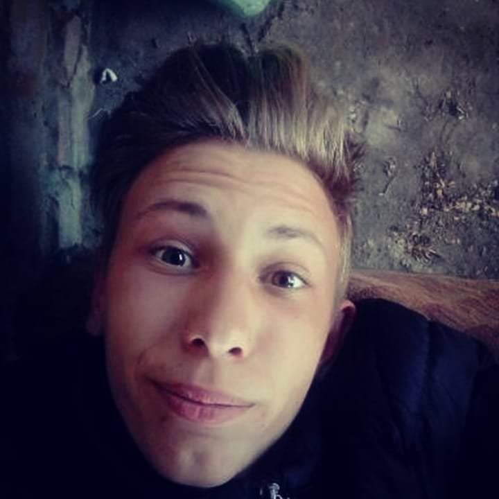 ���� 24873853 ����� ���������, 24 ����, ���� ���������� � �����