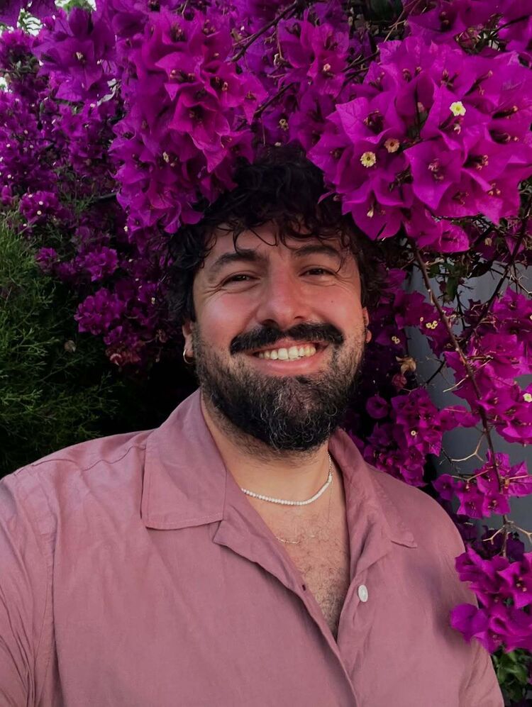 ���� 55986563 ������� ������, 35 ���, ���� ���������� � �������