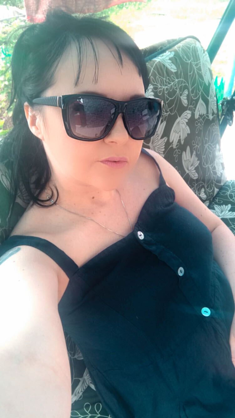 ���� 55661683 ������� �������, 40 ���, ���� ���������� � ������