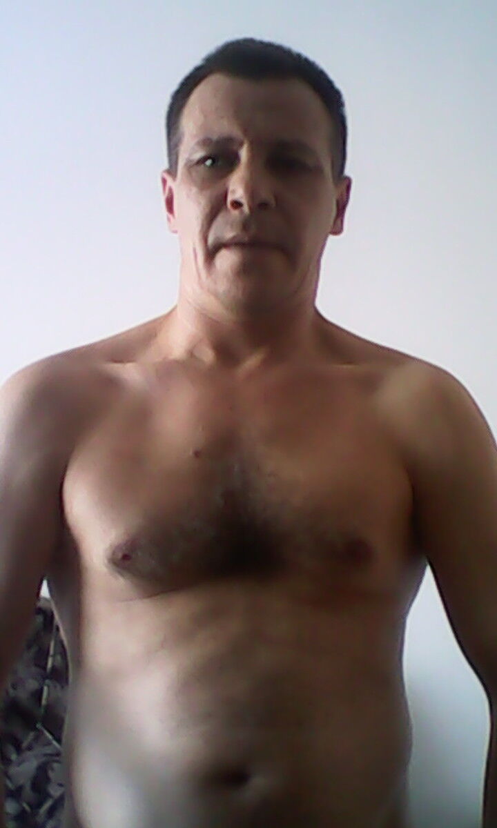  5925943  , 54 ,    
