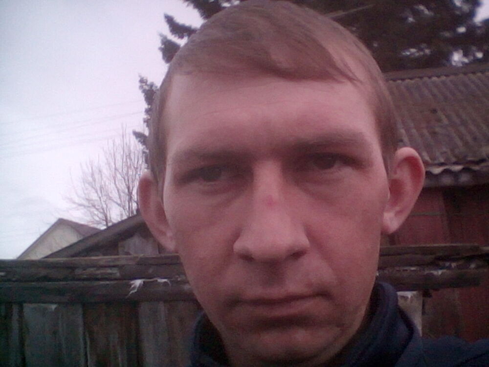  ,   , 37 ,     , c 