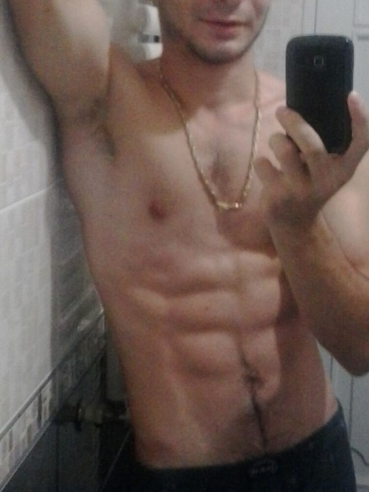  6312093  Har, 30 ,    
