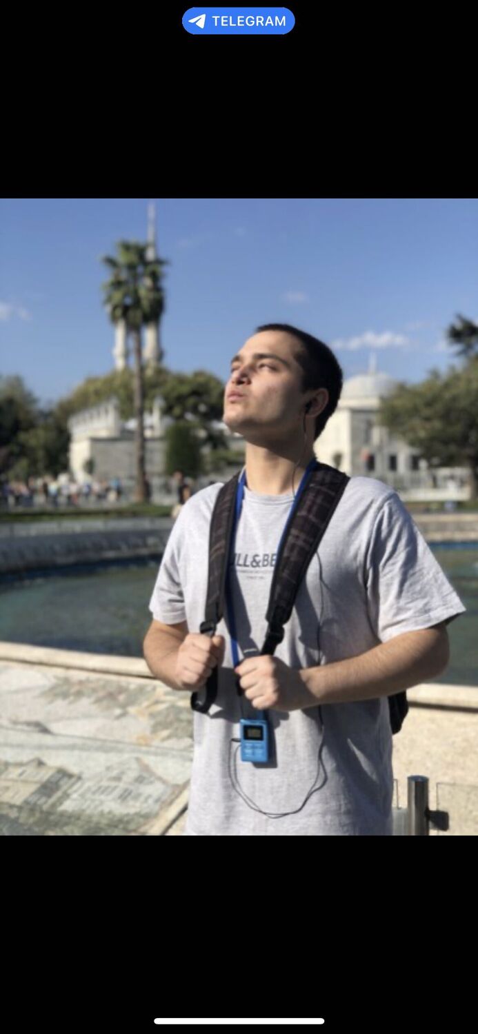 ���������� ��������, ���� ������� �����, 30 ���, ������������ ��� ������, ����� � ���������, c�������� ���������