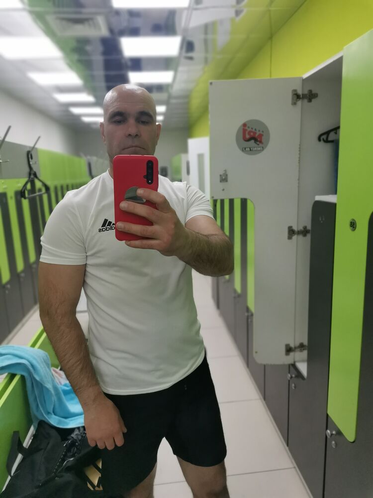  50380153  , 47 ,    