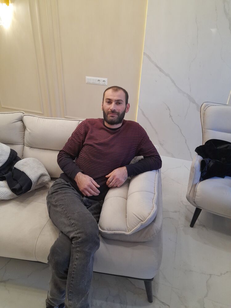 ���������� ������, ���� ������� Davit, 35 ���, ������������ ��� ������, ����� � ���������