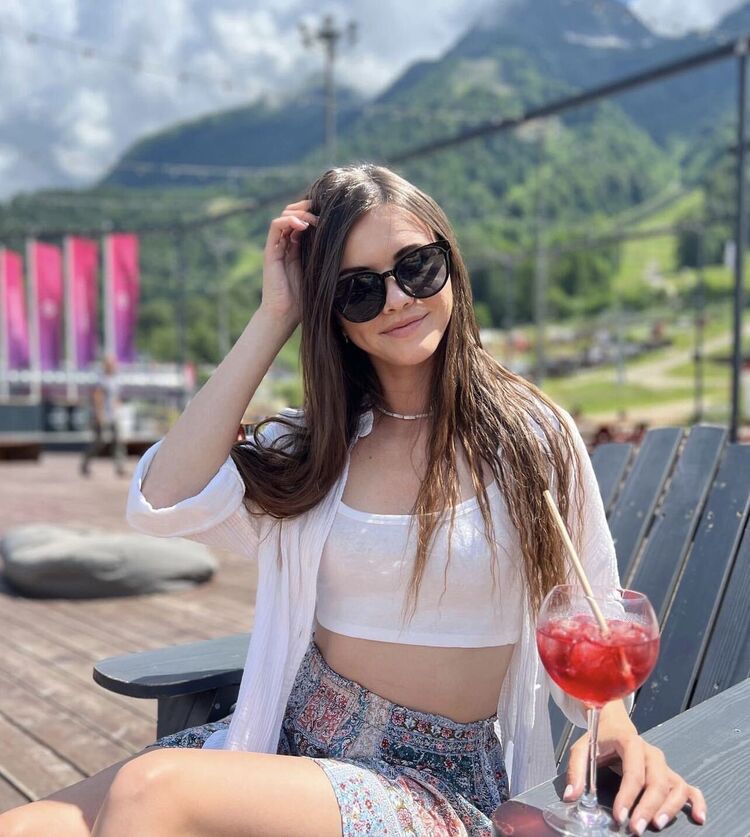 ���������� �����-���������, ���� ������� Darina, 32 ����, ������������ ��� c�������� ���������