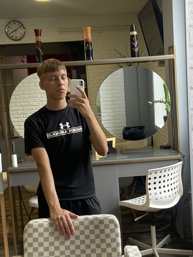  ,   , 20 ,   