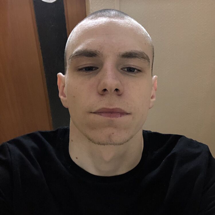 ���� 56256543 ����� �������, 22 ����, ���� ���������� � ������������