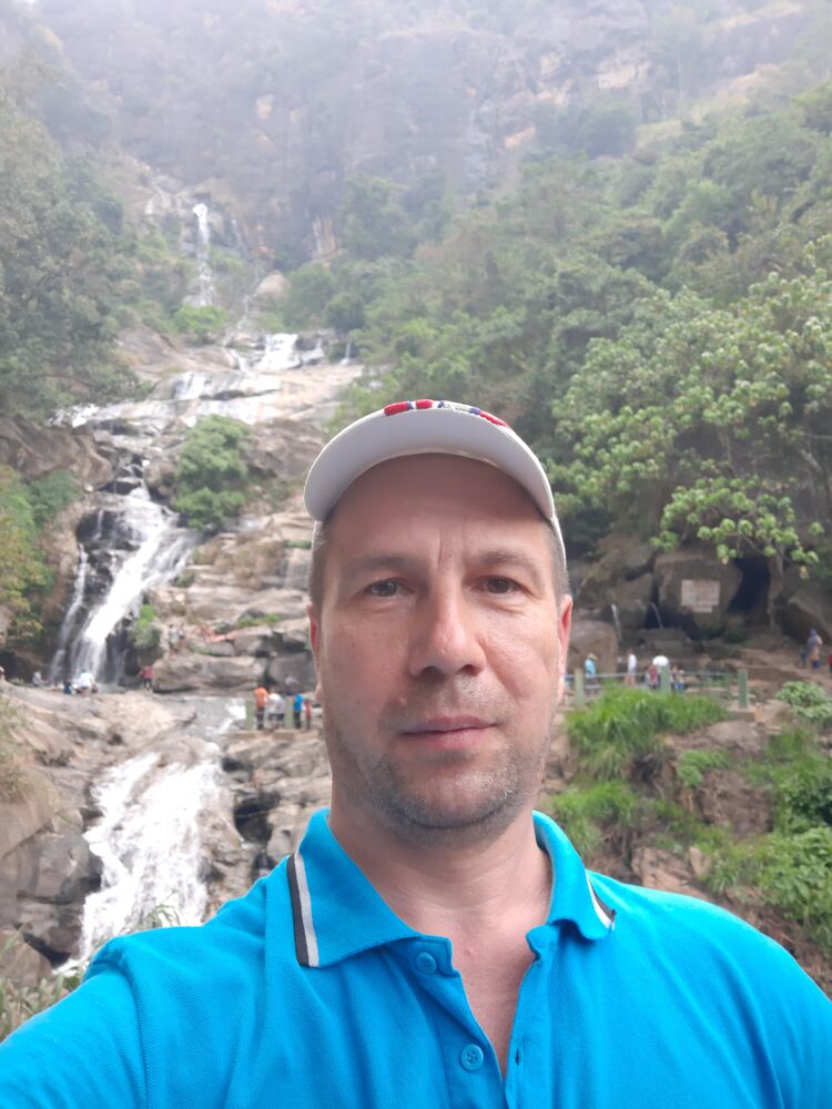 ���� 40372833 ������� ����, 53 ����, ���� ���������� � �������������