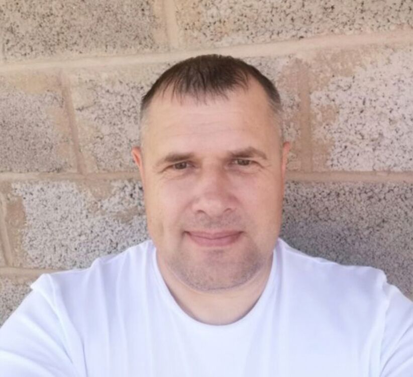 ���� 54864323 ������� ����, 47 ���, ���� ���������� � �����������