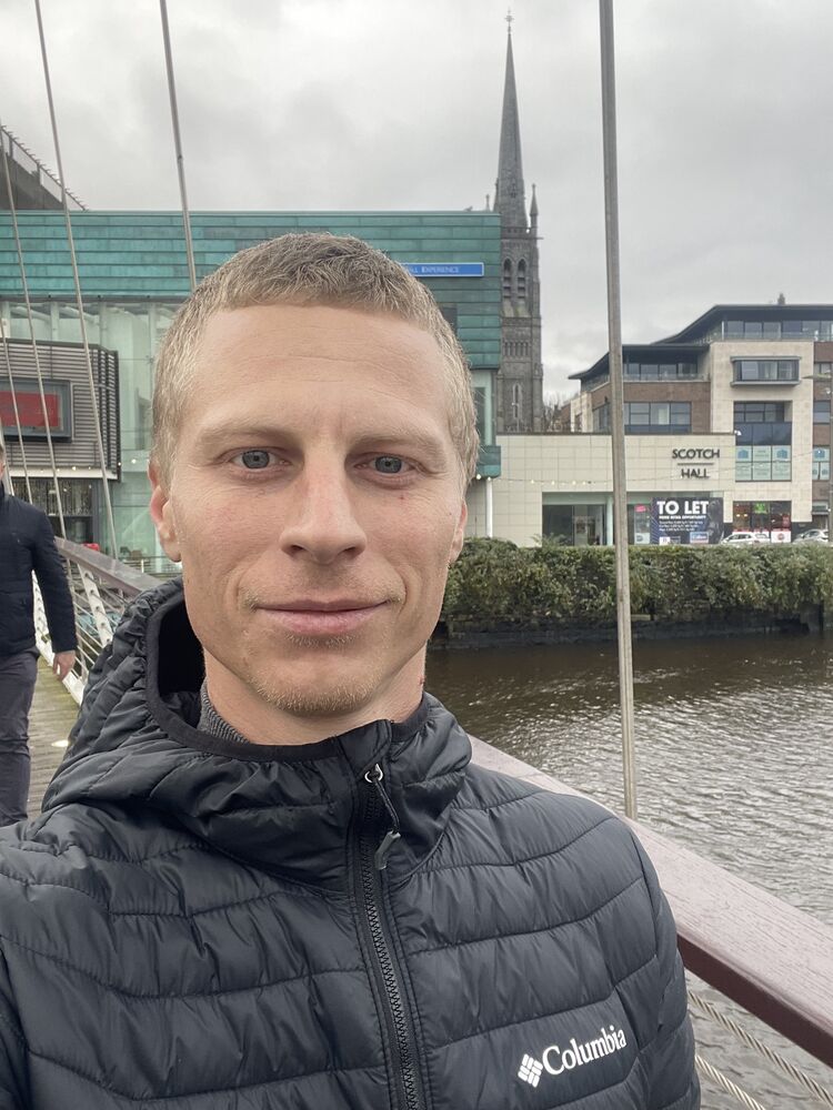 ���� 50131403 ������� ���������, 33 ����, ���� ���������� � Nicosia