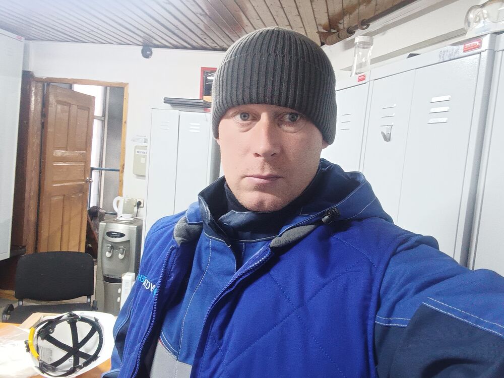 ���������� ����, ���� ������� ������, 38 ���, ������������ ��� ������, ����� � ���������, c�������� ���������