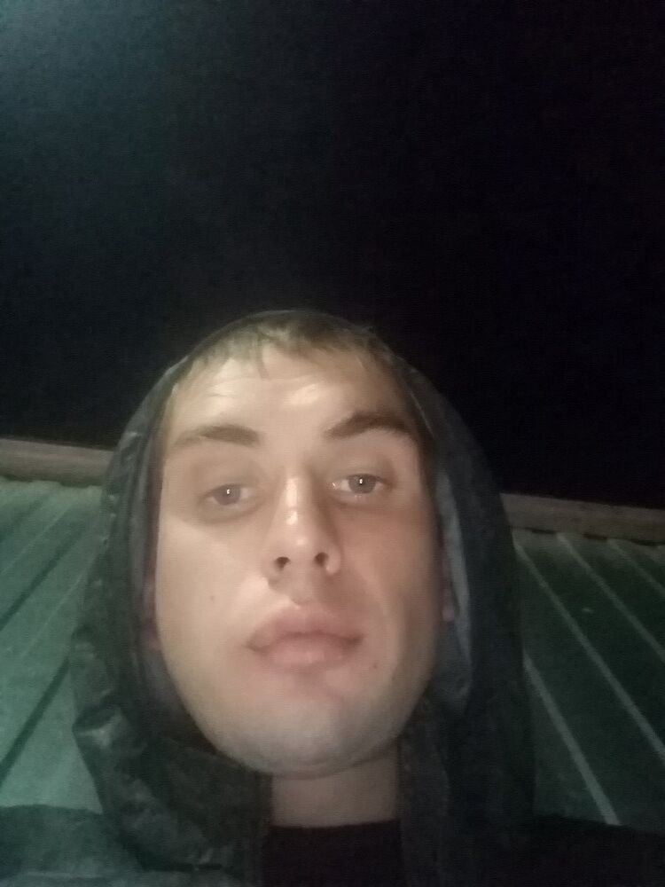 ���������� ����, ���� ������� ������, 31 ���, ������������ ��� ������, ����� � ���������, c�������� ���������