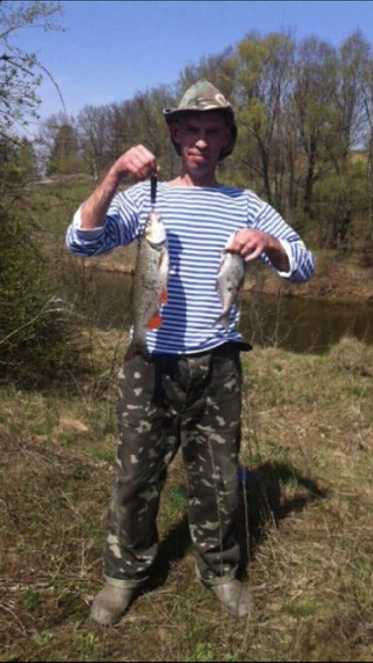 ���������� ������, ���� ������� �������, 51 ���, ������������ ��� ������, ����� � ���������