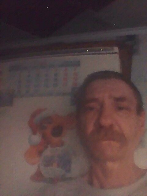 ���������� ���������, ���� ������� ������, 57 ���, ������������ ��� ������, ����� � ���������, c�������� ���������, ���������